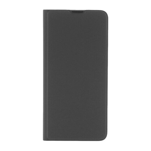 Smart Soft case for  Xiaomi Redmi 13C 5G black