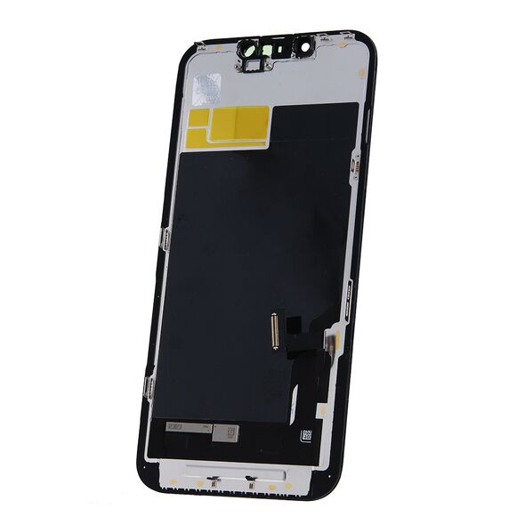 LCD Display with touch screen iPhone 13 Incell TFT ZY black