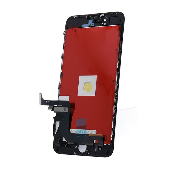 LCD Display with touch screen iPhone 8 Plus black AAA 5900495619198