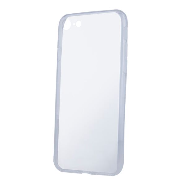 Slim case 1 mm for Xiaomi Redmi Note 8T transparent 5900495811912