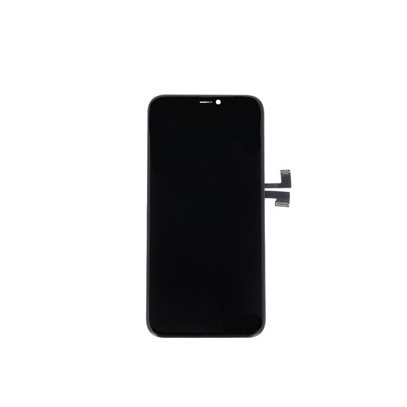 LCD Display with touch screen iPhone XS Max Oncell TFT 5900495821614