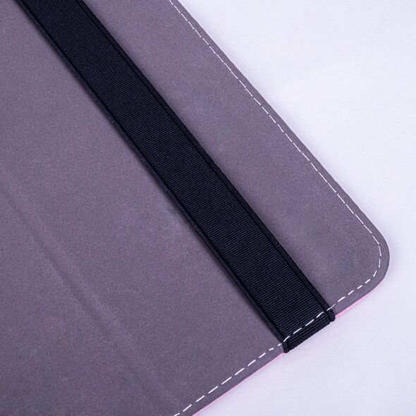 Universal case Elephant for tablet 9-10” 5900495824738