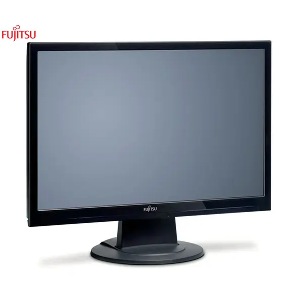 Fujitsu MONITOR 22" TFT FUJITSU SL3220W BL MU GB (CASE GB) 0.162.336 έως 12 άτοκες Δόσεις