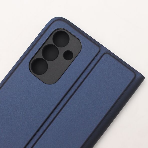 Smart Soft case for Xiaomi Redmi 9A / 9AT / 9i navy blue 5900495079312