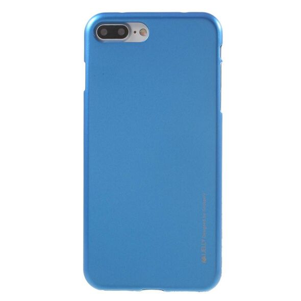 CASE iJELLY MERCURY SONY XPERIA M4 BLUE 09004573