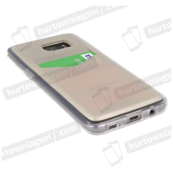 CASE SLIM PLUS S NEW SAMSUNG I9500 S4 GOLD 09006904