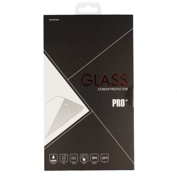 Tempered glass LG G4S BEAT BOX 5901924917151