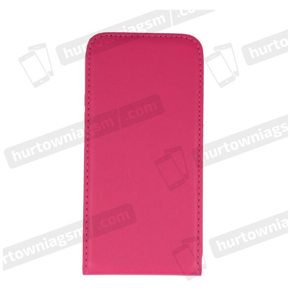 VERTICAL RUBBER LG X CAM PINK 5902537020856