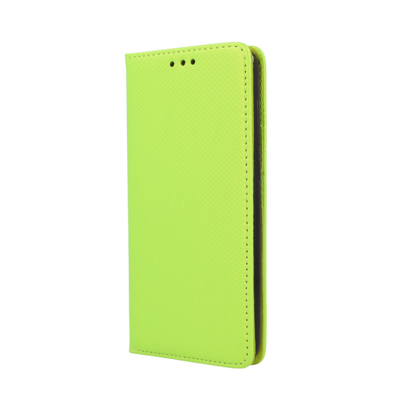 FLIP MAGNET LG X MACH LIME 5902280678199