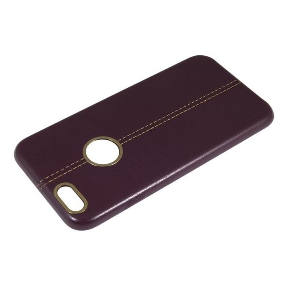 NOMAD SAMSUNG S3 BURGUNDY 09020887