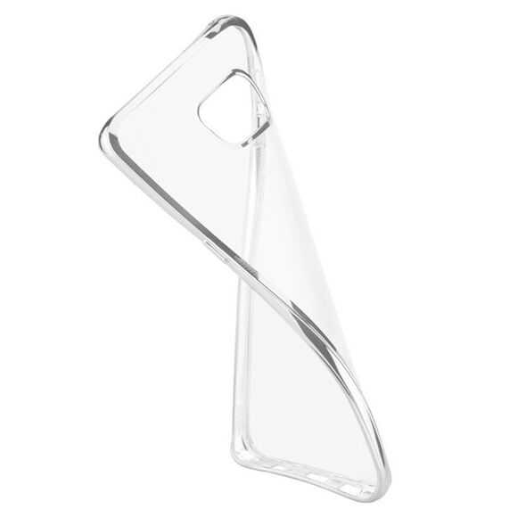 RING CASE XIAOMI REDMI 4A SILVER 5902280601296