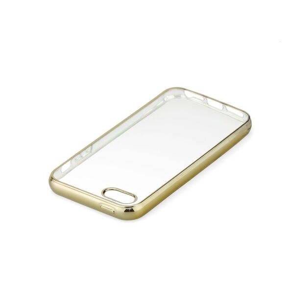 RING CASE HUAWEI Y3 2017 GOLD 5902280637349