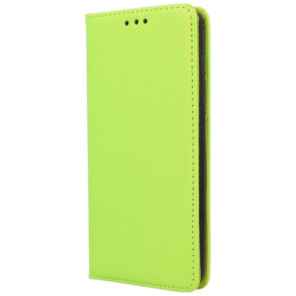 FLIP MAGNET NOKIA 2 LIME 5902280652755