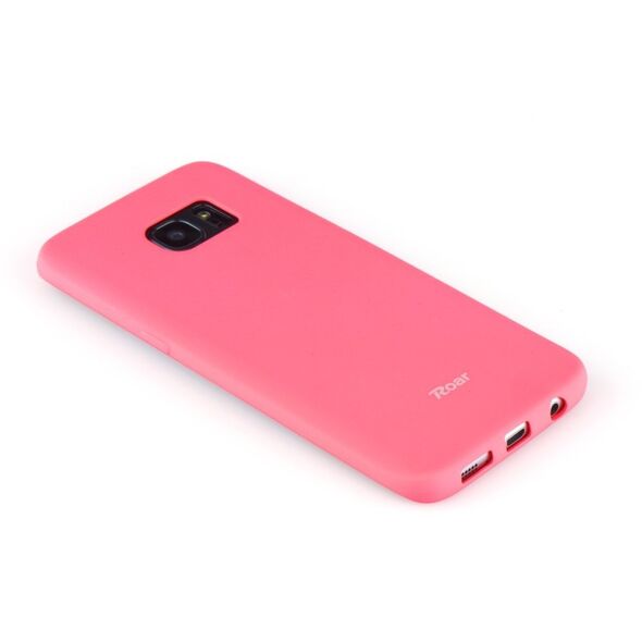 Roar colorful XIAOMI REDMI NOTE 5A pink 5901737870940