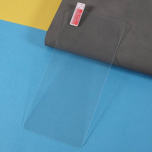 Tempered Glass REALME C31 5904161127048