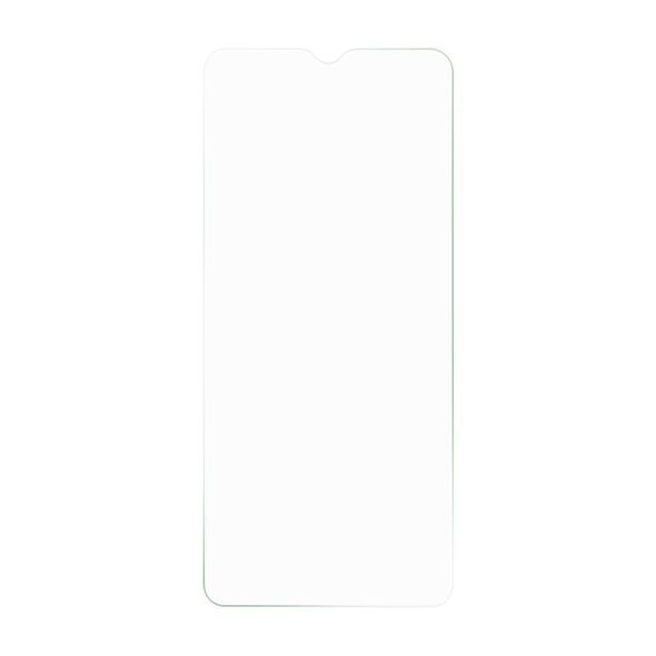 Tempered Glass OPPO A17 5902537044159