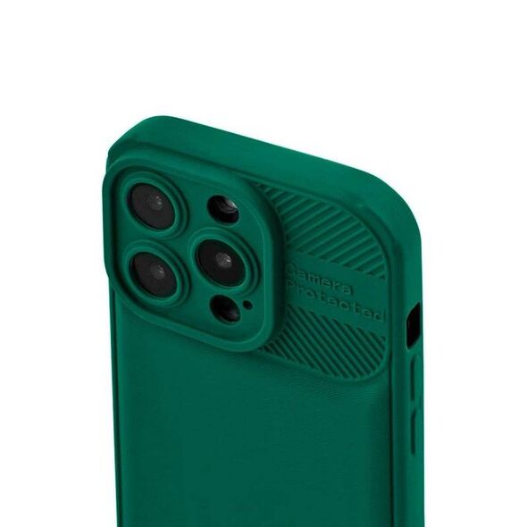 Case IPHONE 14 Protector Case green 5904161135562