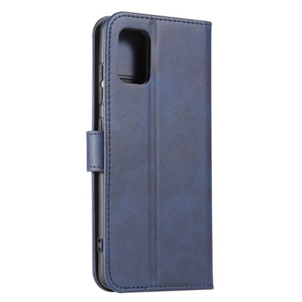 Case REALME 11 PRO / 11 PRO+ Nexeri Wallet navy blue 5904161139690