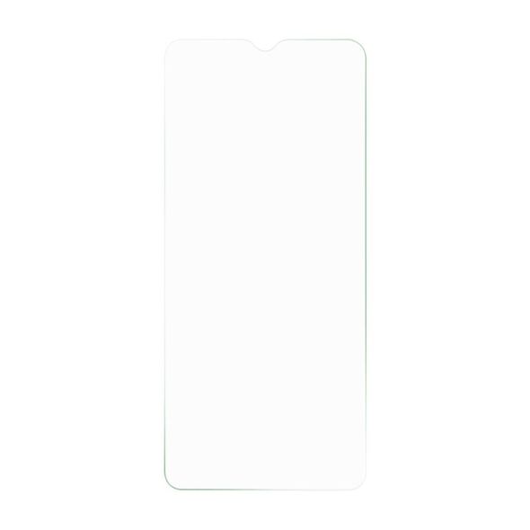 Tempered Glass OPPO A58 5G / A78 5G Clear 5905884803004