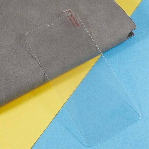 Tempered Glass OPPO A58 5G / A78 5G Clear 5905884803004