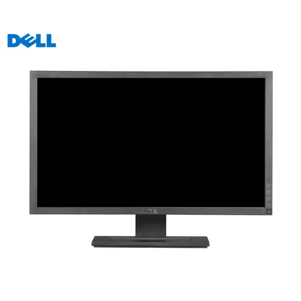 Dell MONITOR 24" LED DELL G2410t BL WIDE GB 0.069.411 έως 12 άτοκες Δόσεις