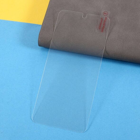 Tempered Glass SAMSUNG GALAXY S24 Clear 5905884803608
