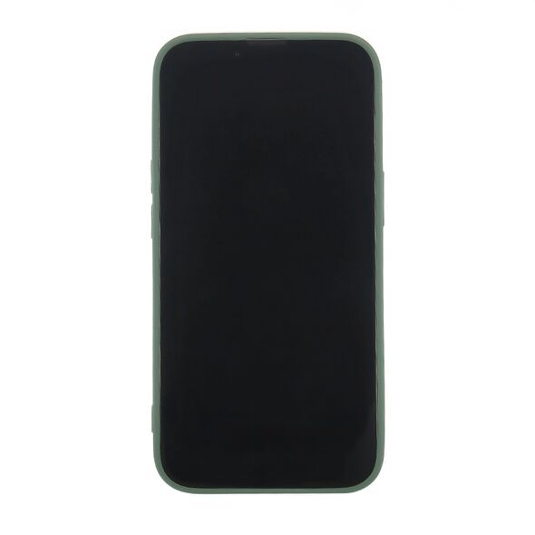 Finger Grip case for Samsung Galaxy A54 5G mint 5907457753884