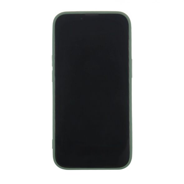 Finger Grip case for Samsung Galaxy S22 mint 5907457753907