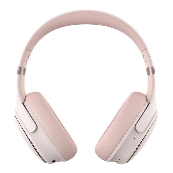 Havit H630BT PRO Headphones (pink) 6939119088170