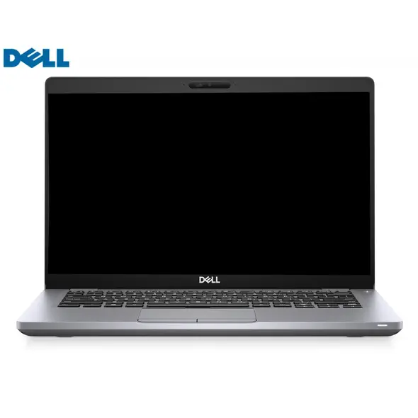 Dell NB GA+ DELL 5410 I5-10310U/14.0/8GB/256SSD/COA/CAM 1.078.543 έως 12 άτοκες Δόσεις