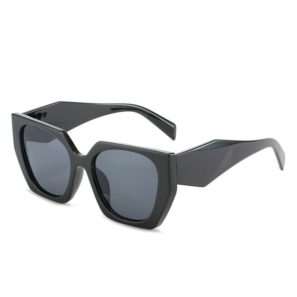 Techsuit Ochelari de Soare pentru Femei - Techsuit Non-Polarized (3967) - Black / Gray 5949419148499 έως 12 άτοκες Δόσεις