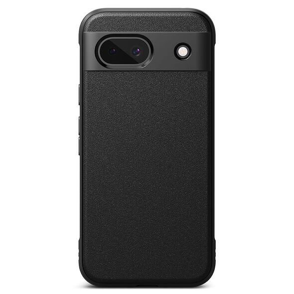 Ringke Husa pentru Google Pixel 8a - Ringke Onyx - Black 8809961785825 έως 12 άτοκες Δόσεις