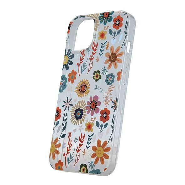 IMD print case for iPhone 11 field 5907457762633
