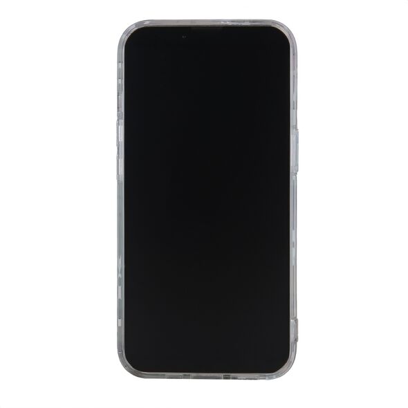 IMD print case for Samsung Galaxy S24 splash 5907457762602