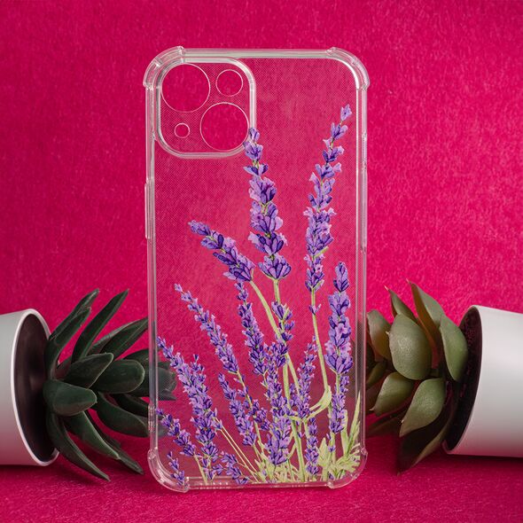 Ultra Trendy case for Samsung Galaxy A34 5G Meadow 2 5907457742710