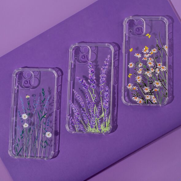 Ultra Trendy case for Motorola Moto E13 Meadow 3 5907457742970