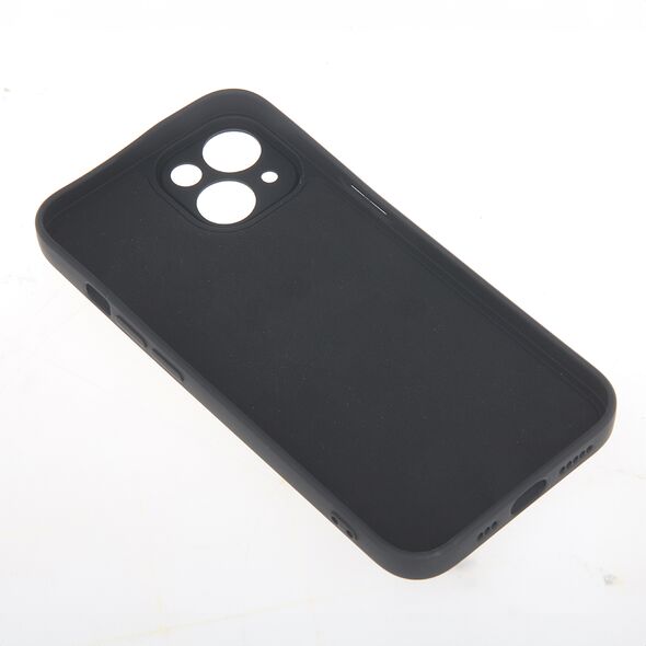 Simple Color Mag case for iPhone 11 black 5907457752030