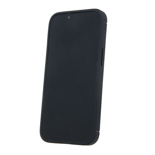 Carbon Black case for Xiaomi Redmi 13C 4G / 13C 5G 5907457754515