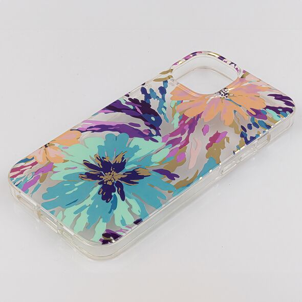 IMD print case for Samsung Galaxy S24 Ultra splash 5907457762626