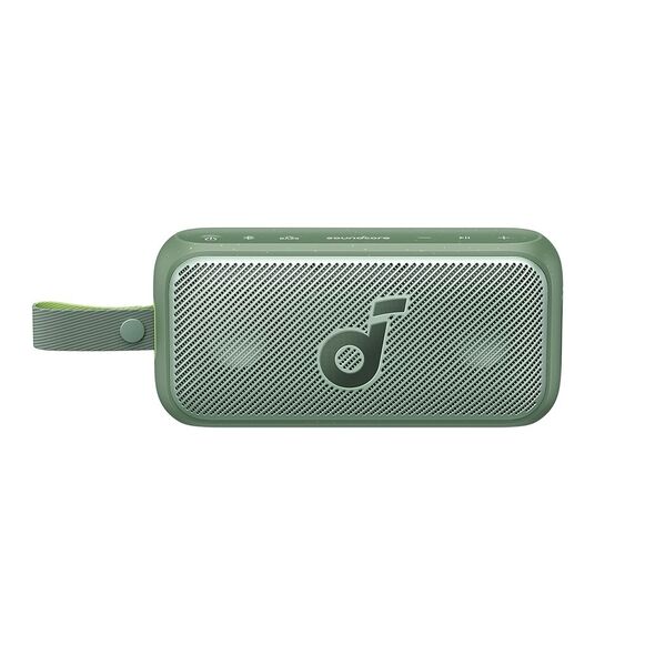 Anker Bluetooth speaker Soundcore Motion 300 green 194644155148