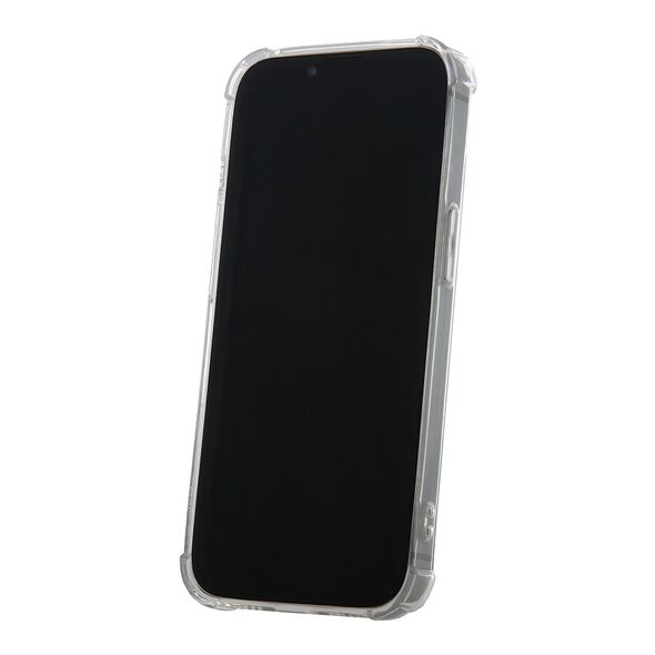Ultra Trendy case for Samsung Galaxy S23 FE Meadow 1 5907457742581