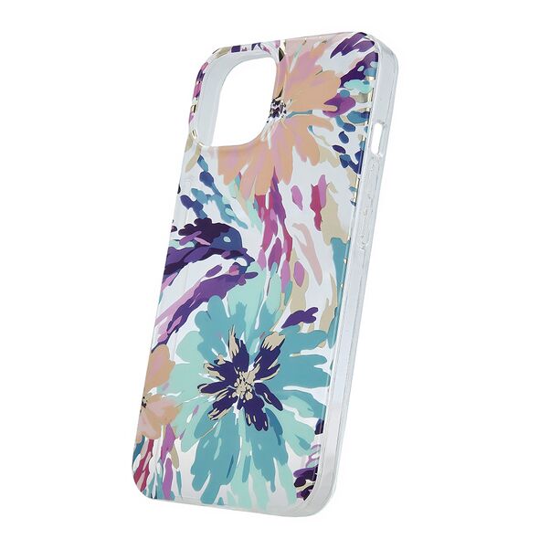 IMD print case for iPhone 12 / 12 Pro 6,1&quot; splash 5907457762398