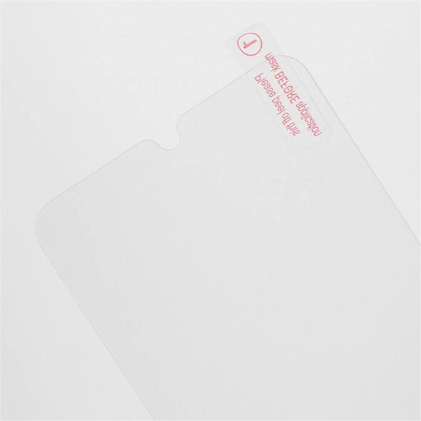 Tempered Glass OPPO A38 4G Clear 5903396257797