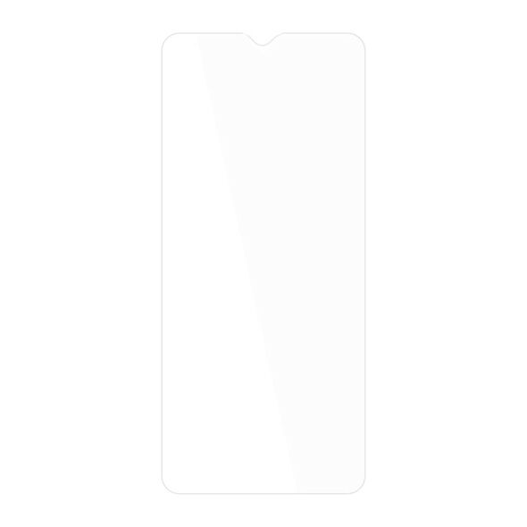 Tempered Glass OPPO A18 5905884810330