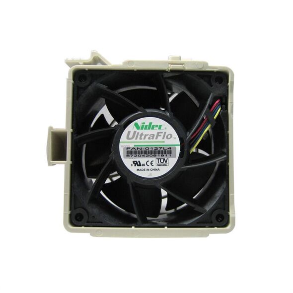 FAN SRV FOR SUPERMICRO CSE-846 0.072.664 έως 12 άτοκες Δόσεις