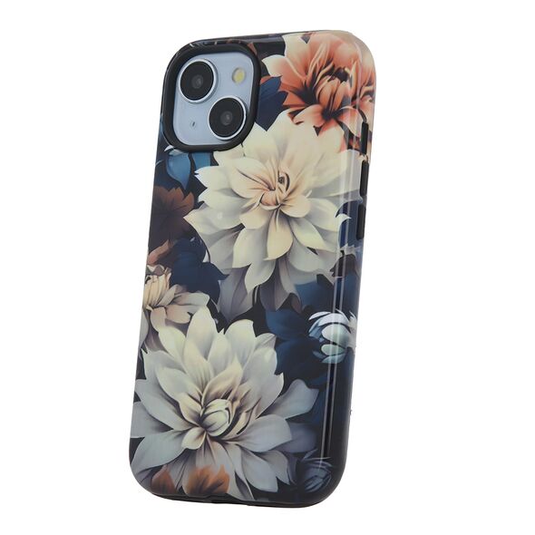 Decor case for iPhone 11 Spring 5907457772236