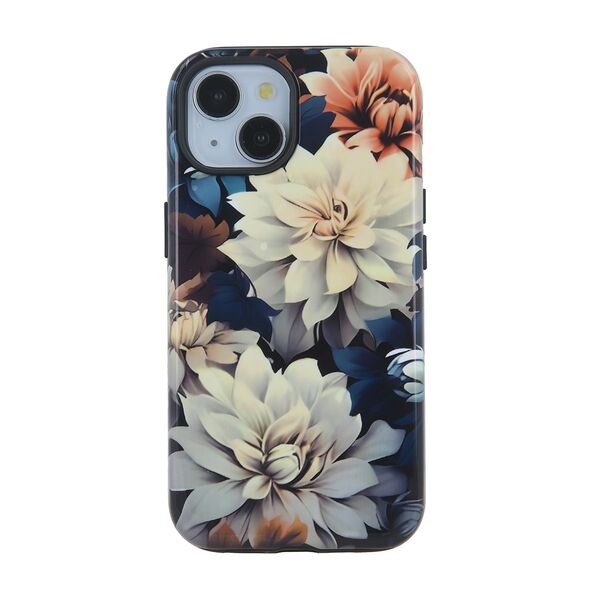 Decor case for iPhone 11 Pro Spring 5907457772212