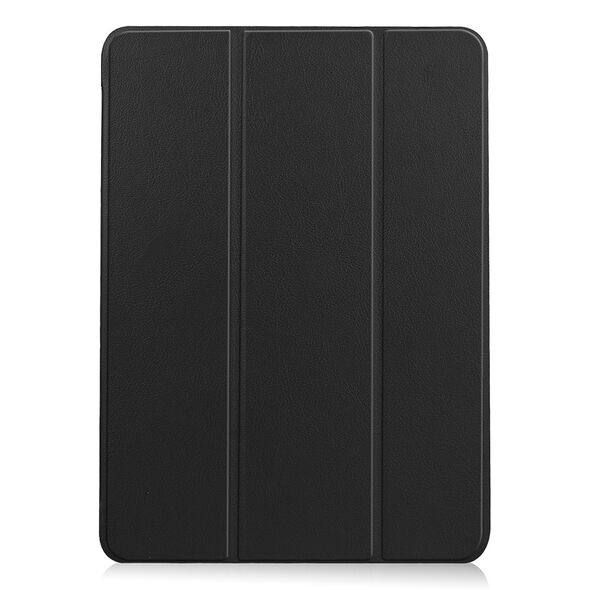 Techsuit Case for iPad Air 11 (2024) - Techsuit FoldPro - Unicorn 5949419161085 έως 12 άτοκες Δόσεις