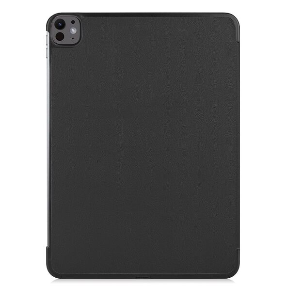 Techsuit Case for iPad Pro 13 (2024) - Techsuit FoldPro - Butterfly 5949419160798 έως 12 άτοκες Δόσεις