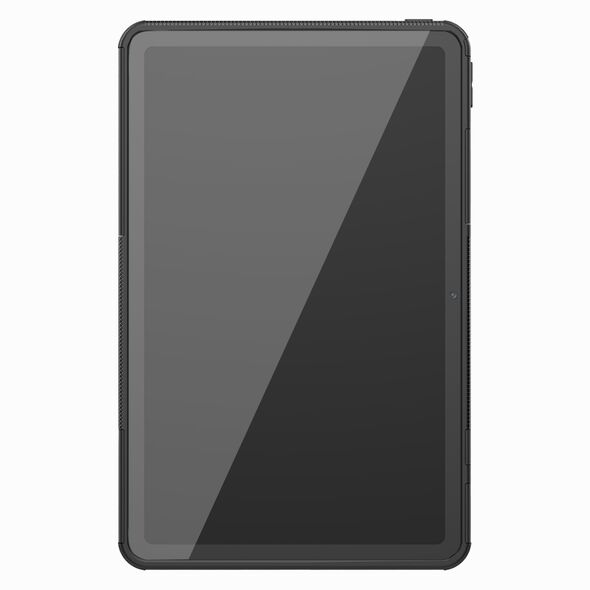 Θήκη Tablet Sonique Defender για Huawei MatePad 10.4&quot; Μαύρο - Sonique - Μαύρο - MatePad 10.4&quot; - Πλάτης